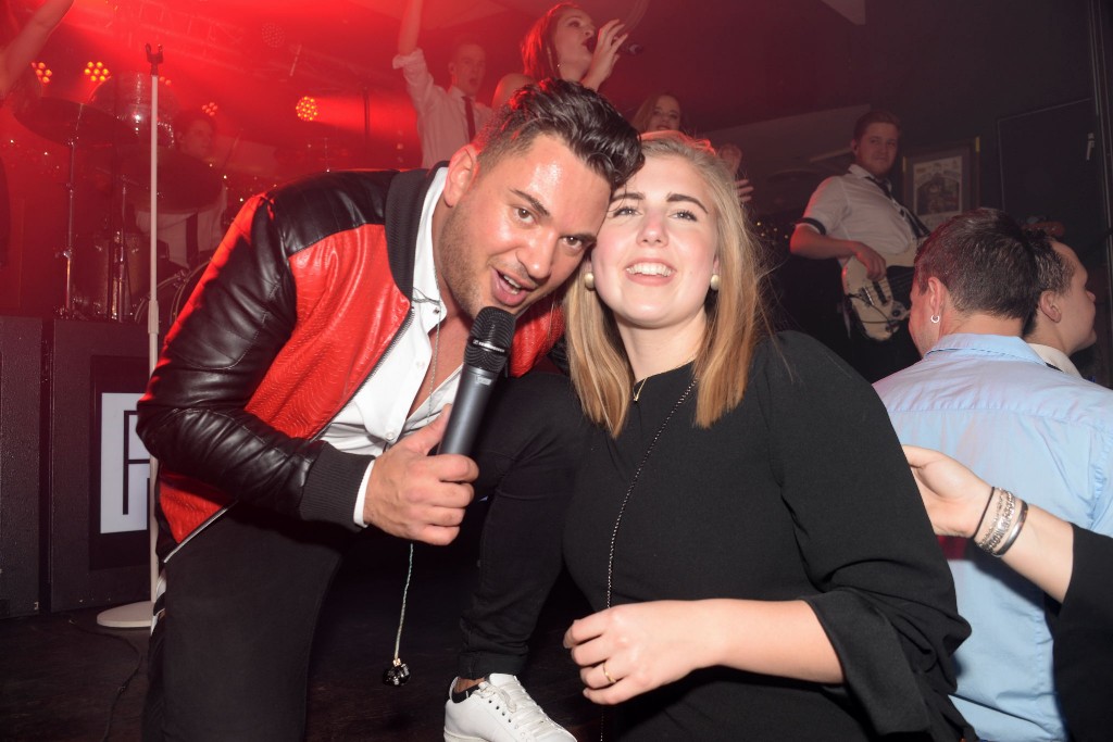 ../Images/Kerstgala 2017 in VdG 159.jpg